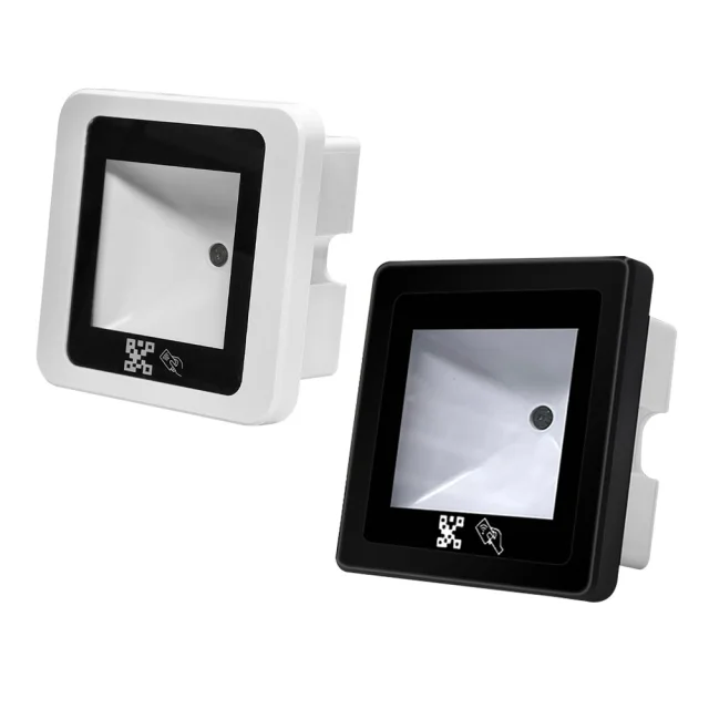 TM-Q2 QR code reader