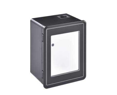 Đầu đọc mã vạch NFC & 2D nhúng với WIFI: RTX200 - Ảnh 1