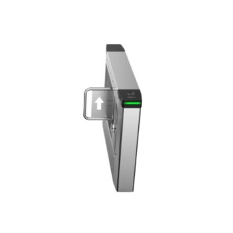 Cổng phân làn tự động DAHUA DHI-VNMB610K-R