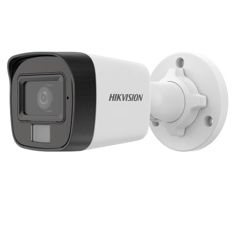 Camera IP 2MP HIKVISION DS-2CD1021G2-LIU