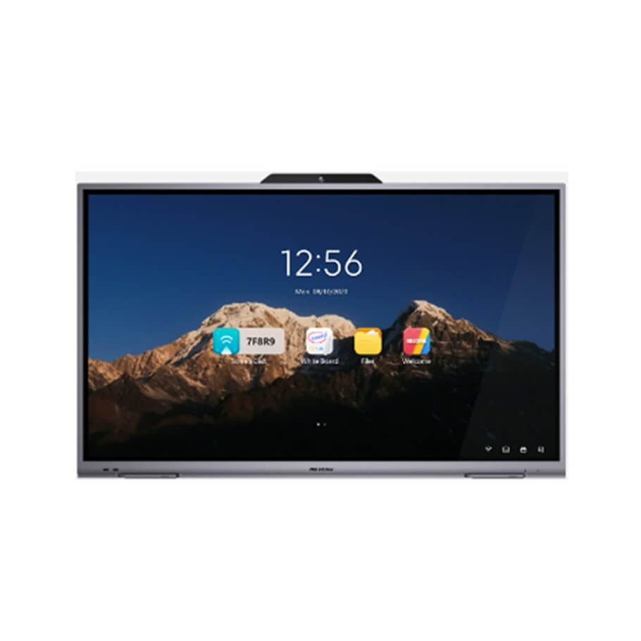 Màn hình tương tác 65-inch HIKVISION DS-D5B65RB/D