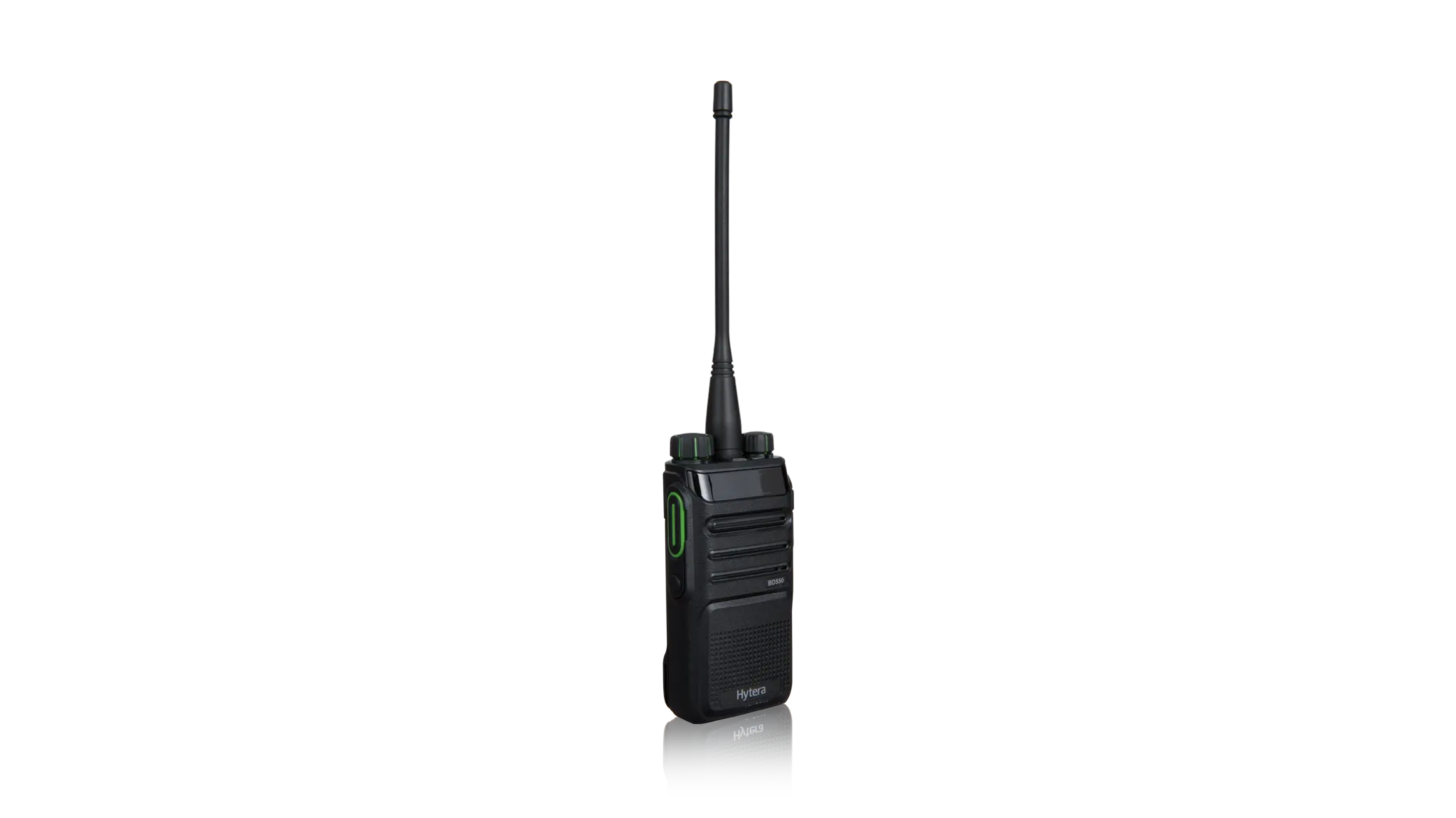 Bộ Đàm Kỹ Thuật Số DMR Doanh Nghiệp BD558