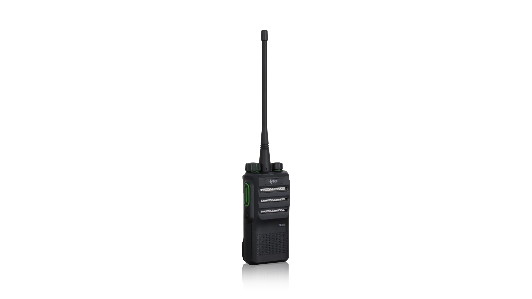 Bộ đàm DMR doanh nghiệp BD518