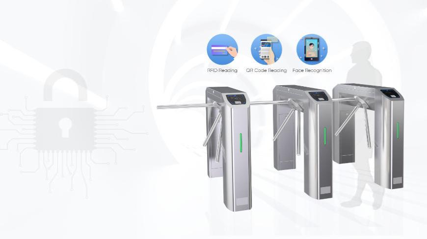 CỬA QUAY PHÂN LÀN JSTZ4802C