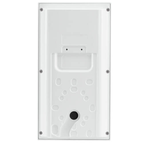 Máy chấm công và kiểm soát cửa nhận diện khuôn mặt RevFace15 - Ảnh 1