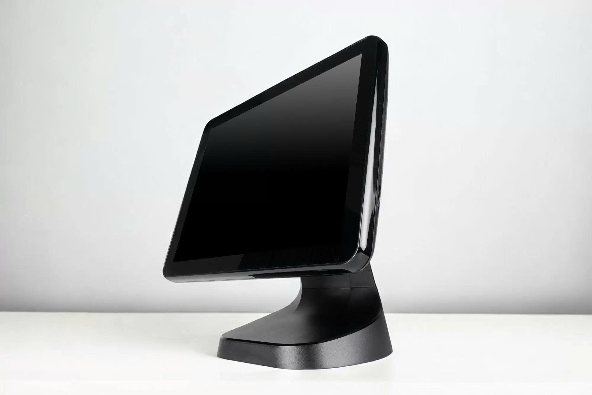 MÁY POS CẢM ỨNG TP - 2815P