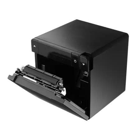 Máy in hóa đơn nhiệt PRP-550 - Ảnh 1