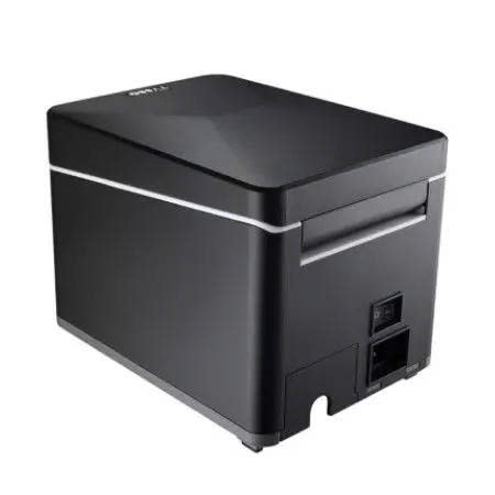 Máy in hóa đơn PRP-350 - Ảnh 2