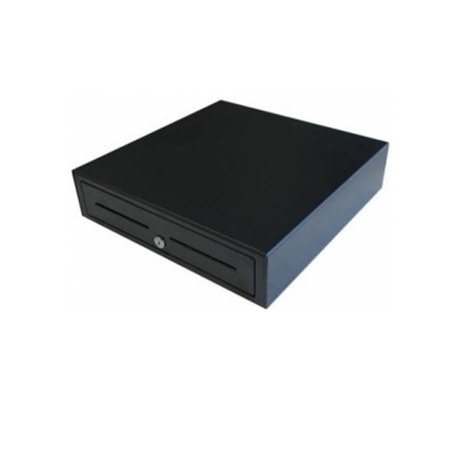 Két đựng tiền POSCOM 410