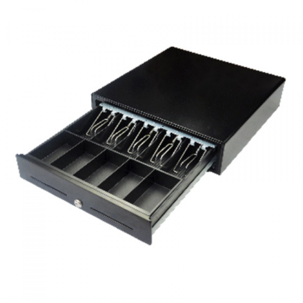 Két thu ngân MK-410 - Ảnh 1