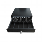 Két thu ngân MK-410 - Ảnh 2