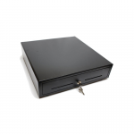 Két thu ngân MK-410