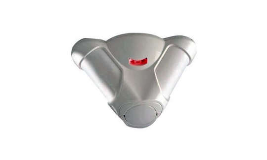 Cảm biến hồng ngoại có dây RISCO LuNAR RK200DTG300D