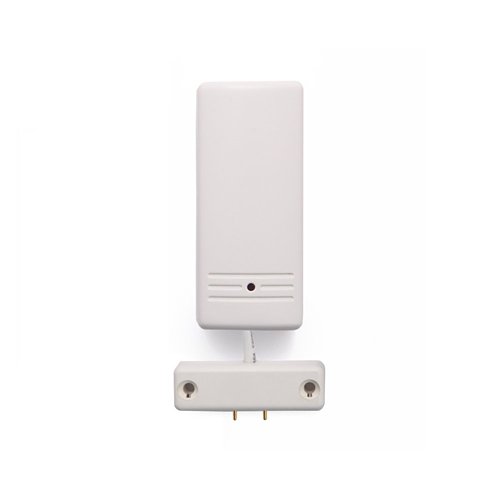 Cảm biến phát hiện ngập nước không dây RISCO RWT6FW43300A