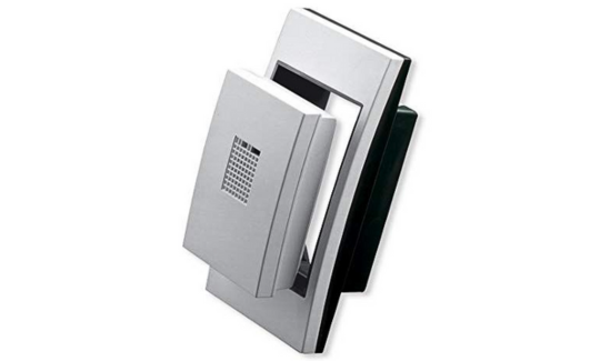 Cảm biến vỡ kính (Vitron Plus) RG71RM