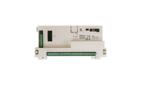 Tủ trung tâm báo động LightSYS PLUS RP432MP0000A