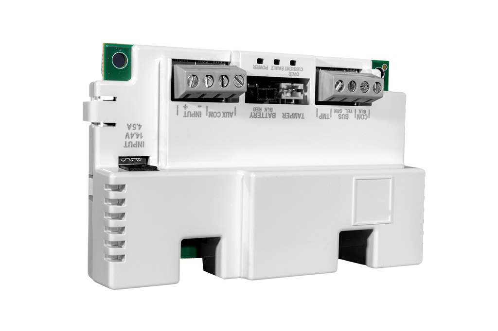 Bộ Mở Rộng Nguồn 3.5A RP432EPS350A