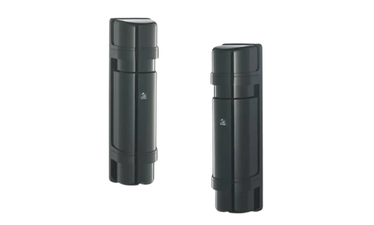 Cảm biến hàng rào hồng ngoại SENGATE 4PB-50AD／4PB-100AD／4PB-200AD