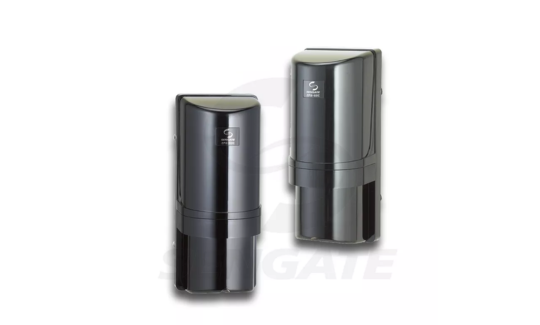 Cảm biến hàng rào hồng ngoại chùm quang điện đôi SENGATE 2PH-30C / 2PH-60C