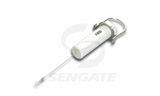 Cảm biến hàng rào dây SENGATE PS-781