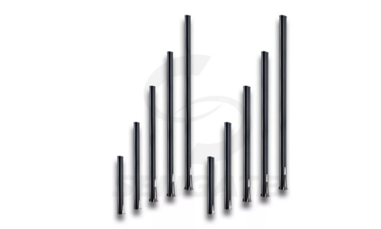 Tháp cảm biến hàng rào chùm quang điện SENGATE TA-120-100 / TA-120-150