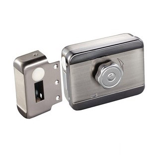 KHÓA CHỐT TỰ ĐỘNG EML-180