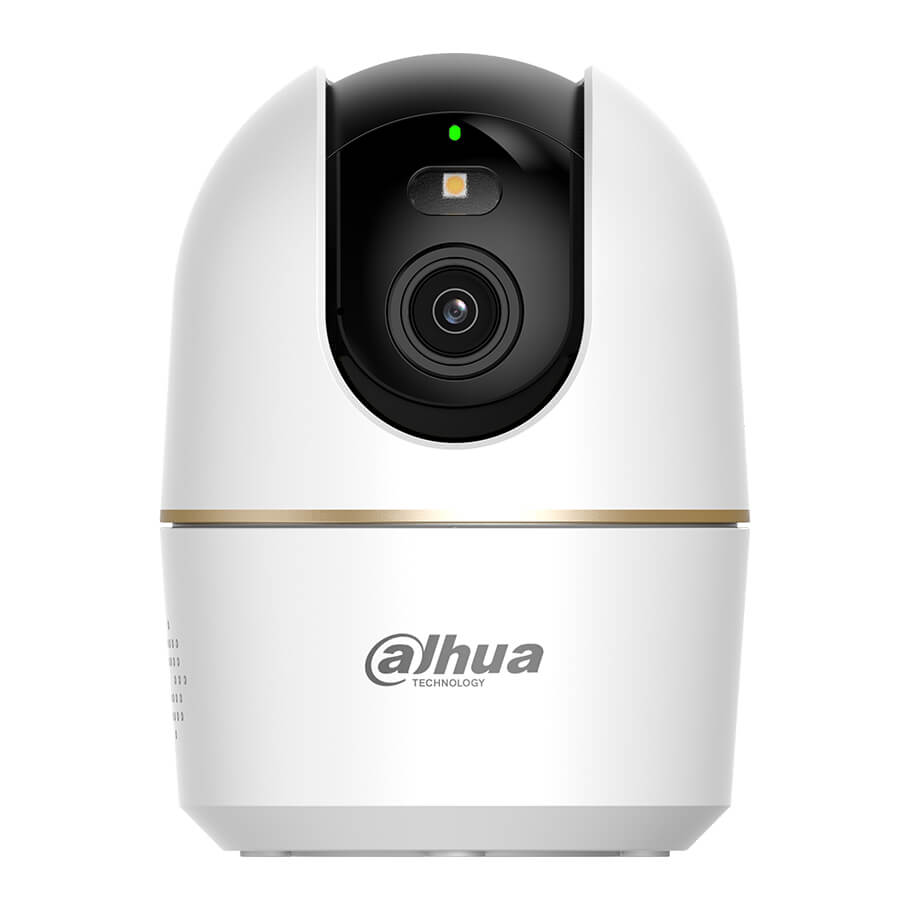 Camera Wifi Hero 3MP DAHUA DH-H3AS