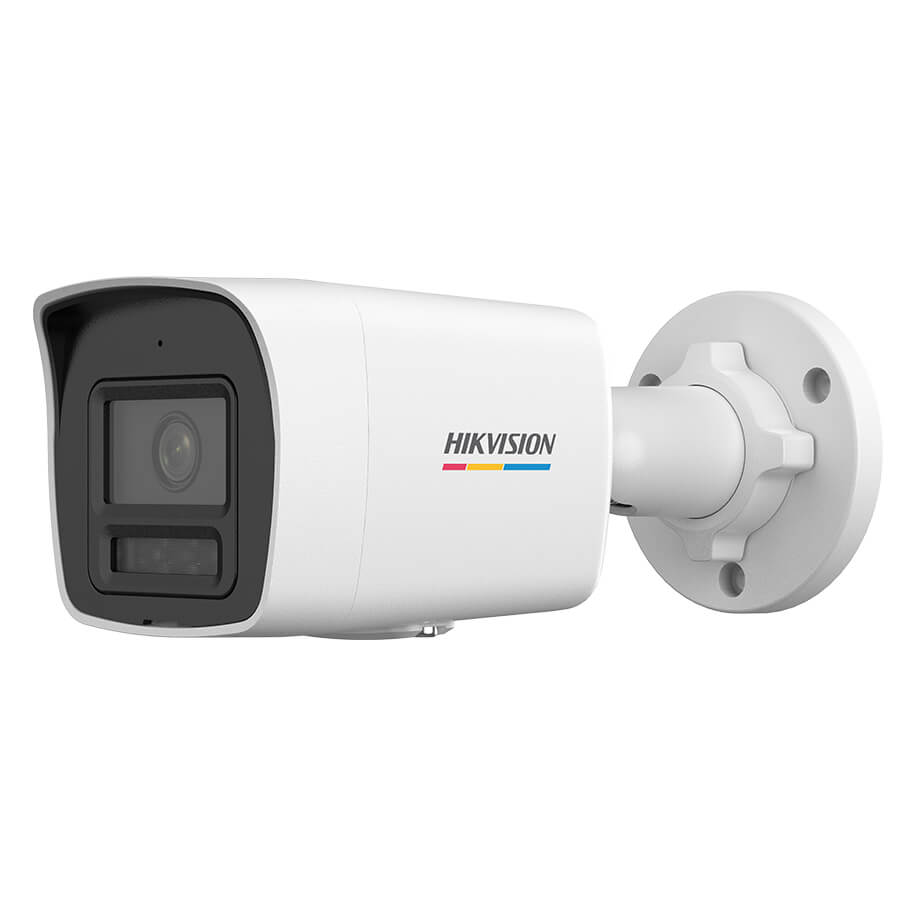 Camera IP 2MP HIKVISION DS-2CD1027G2H-LIU